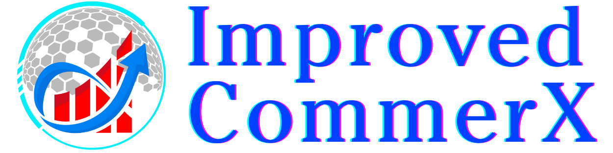 Improved CommerX